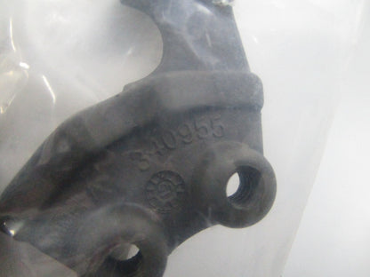 *NEW OEM* 0810 OMC Johnson Evinrude Shift Detent 340955 0340955