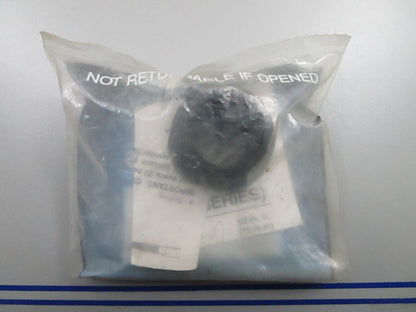 *NEW OEM* 0810 Mercury Quicksilver Bushing Kit 23-856163A 1