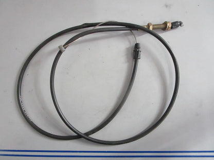 NEW OEM 946-0896 MTD Control Cable 0820