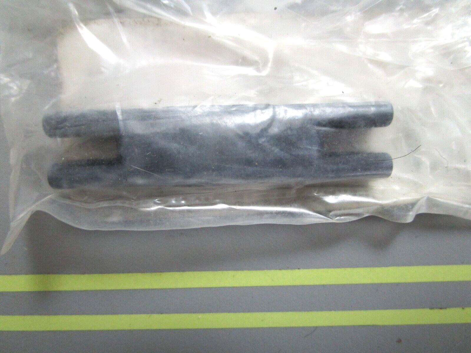 *NEW OEM* 0750 Yamaha SEAL 65W-45128-00-00