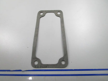 *NEW OEM* 0810 OMC Johnson Evinrude Gasket 334281 0334281