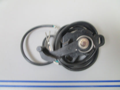 *NEW OEM* 0810 OMC Johnson Evinrude Sending Unit 583361 0583361