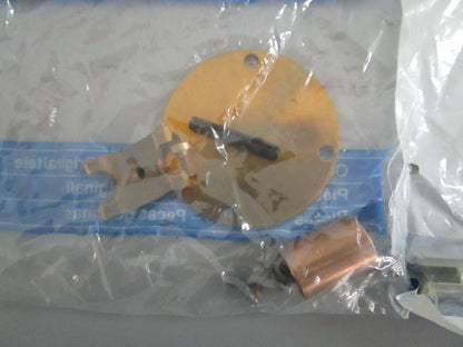 *NEW OEM* 0820 Volvo Penta Water Pump Repair Kit 875584