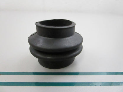 NEW OEM 0402-967 Arctic Cat Prop Shaft Boot 0810