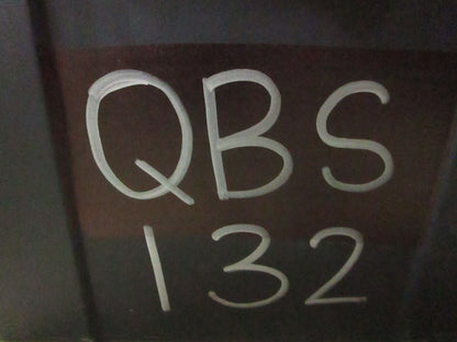 *NEW OEM* 0770 Garmin Cigarette Lighter Adaptor 010-10198-00