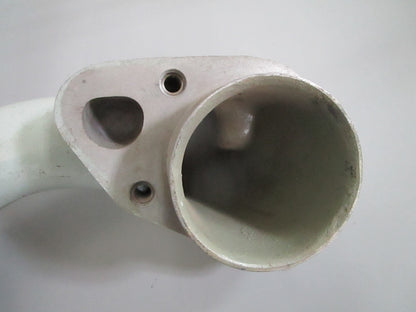 NEW OEM 897780 Volvo Penta Exhaust Pipe 0820