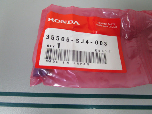 NEW OEM 35505-SJ4-003 Honda Bulb 0810