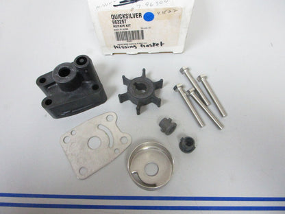 *NEW OEM* 0720 Mercury Quicksilver Repair Kit 96325T