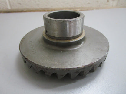 *NEW OEM* 0820 Mercury Quicksilver 30T Reverse Gear 43-75315