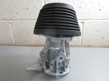 *NEW OEM* 0820 Teleflex Steering Tilt Mechanism SH91802