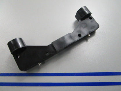 NEW OEM 115400 Crown Support Arm Bracket 0810