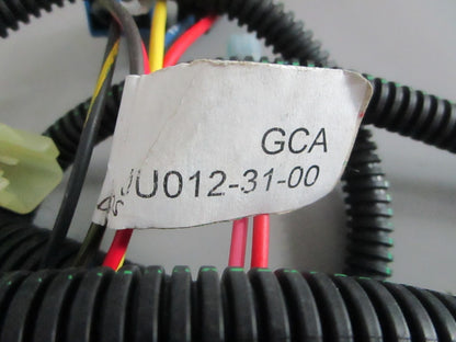NEW OEM GCA-JU0-31-00 Yamaha Deluxe Light Harness 0820