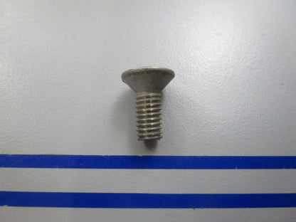 NEW OEM 10-82164M Mercury Mariner Screw Bolt 0810