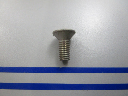 NEW OEM 10-82164M Mercury Mariner Screw Bolt 0810