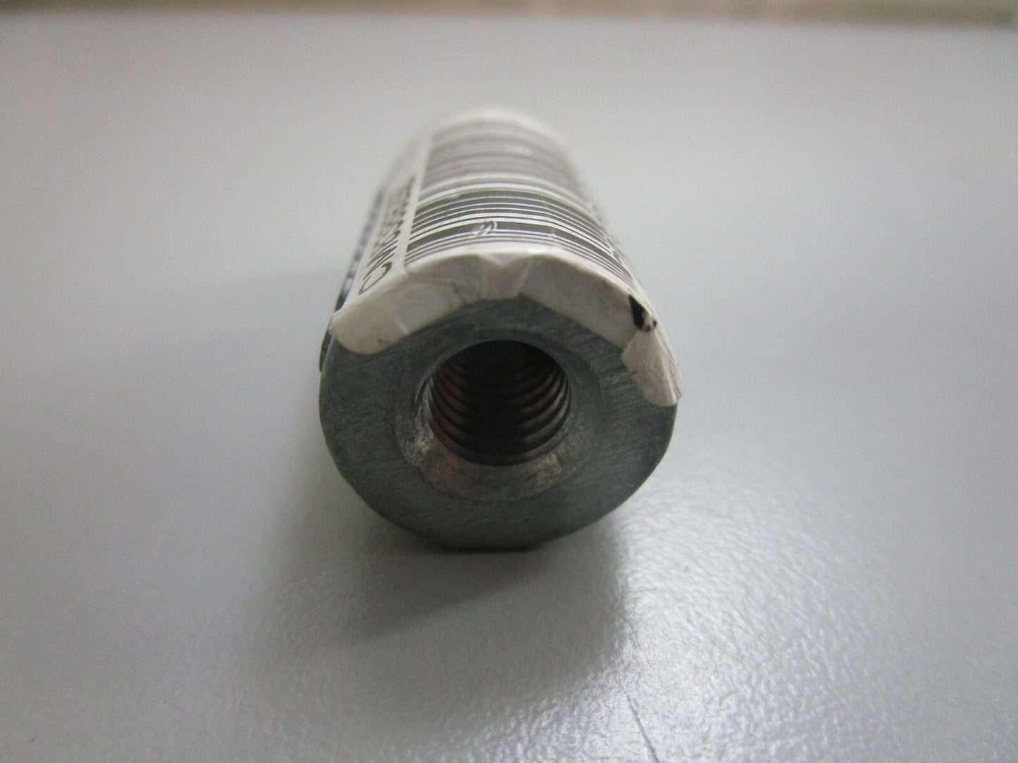 *NEW* 0810 Martyr Anode CM838929Z
