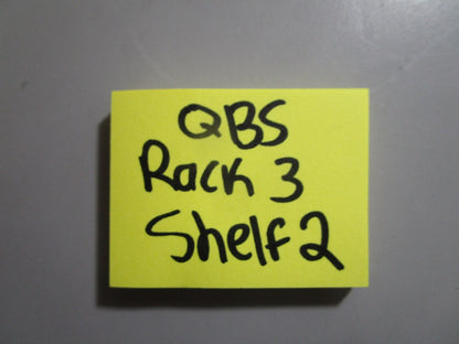 *NEW OEM* 0810 OMC Johnson Evinrude Bowl & Housing Ay Filter 438017 0438017