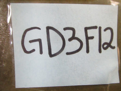 *NEW OEM* 0810 OMC Johnson Evinrude Gasket 343023 0343023