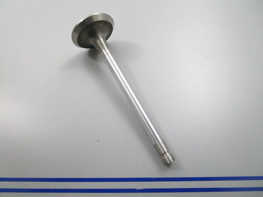 *NEW OEM* 0810 Volvo Penta Exhaust Valve 3853487