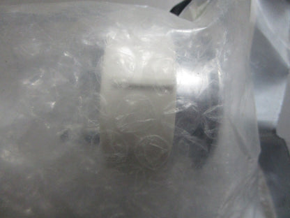 *NEW OEM* 0820 Kohler Polished Chrome Button Assy 107261-CP