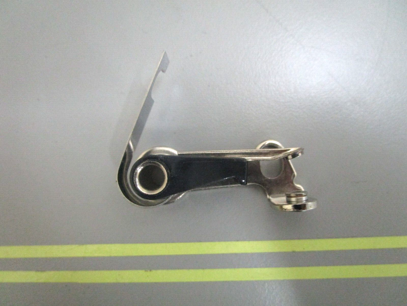 *NEW OEM* 0750 Volvo Penta CONTACT SET 855846