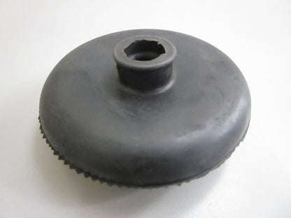 *NEW OEM* 0820 Volvo Penta Bellow 832760