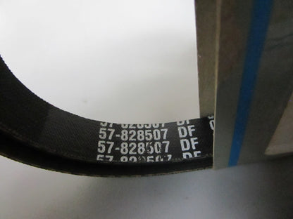 *NEW OEM* 0720 Mercury Quicksilver Belt 57-828507