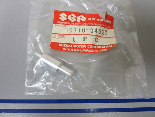 *NEW OEM* 0720 Suzuki Oil Check Valve 16710-94620