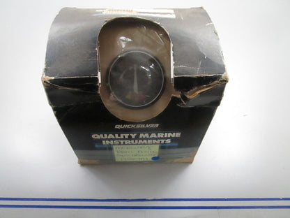 *NEW OEM* 0820 Mercury Quicksilver Dual Engine Synchronizer 14067A1