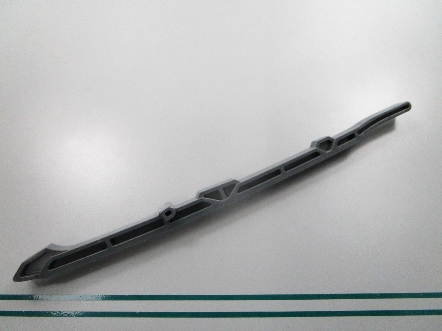 NEW OEM BR9-12251-00-00 Yamaha Chain Damper 0810