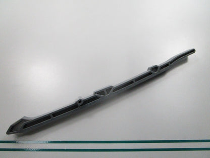 NEW OEM BR9-12251-00-00 Yamaha Chain Damper 0810