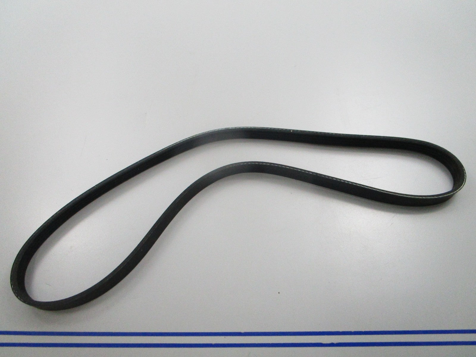 NEW K040378 Gates Micro-V Serpentine Belt 0810
