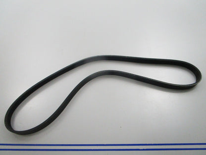 NEW K040378 Gates Micro-V Serpentine Belt 0810