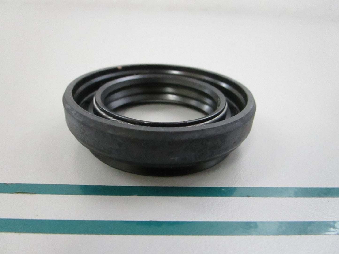 NEW OEM 3402-072 09283-3408 Arctic Cat Suzuki Oil Seal 0810