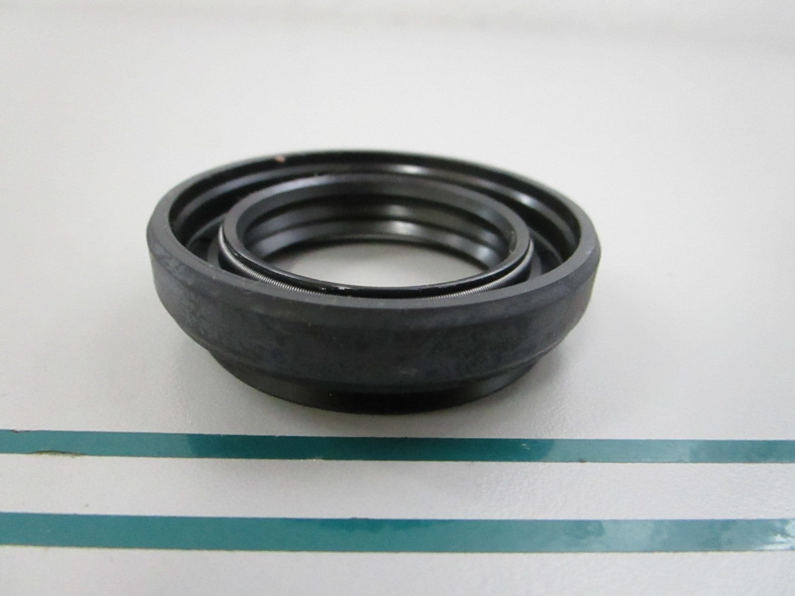 NEW OEM 3402-072 09283-3408 Arctic Cat Suzuki Oil Seal 0810