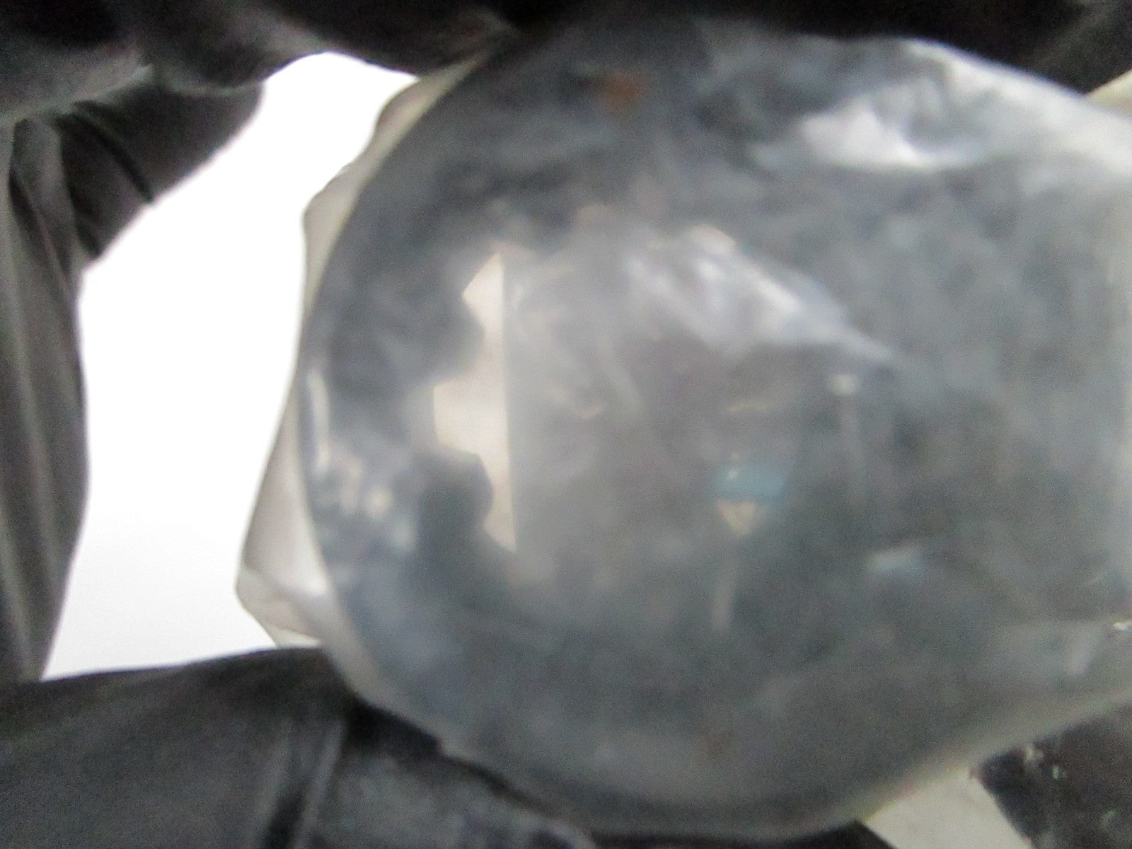 *NEW OEM* 0810 Mercury Quicksilver Seat 89939