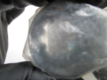 *NEW OEM* 0810 Mercury Quicksilver Seat 89939