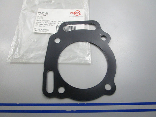 NEW 23-12324 Replaces: 807986 Rotary Cylinder Head Gasket 0810