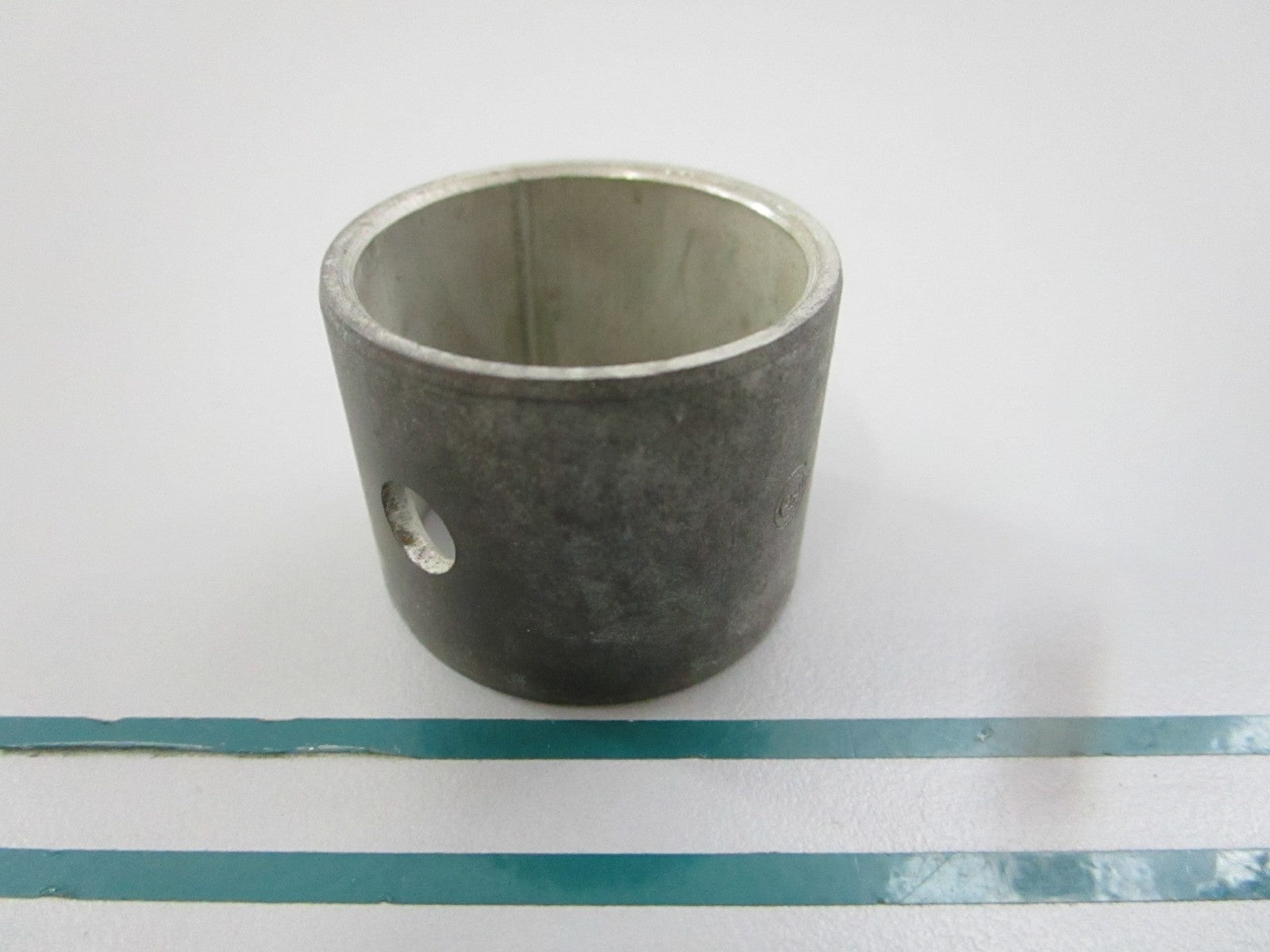 NEW OEM 3875309 Volvo Penta Bearing 0810