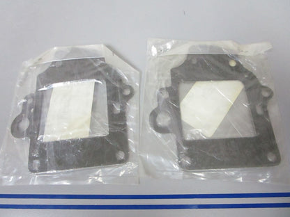 *NEW OEM* (LOT OF 2) 0770 Mercury Quicksilver Gasket 27-83955M