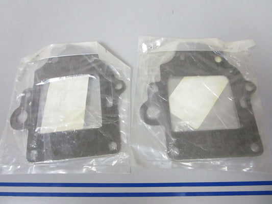 *NEW OEM* (LOT OF 2) 0770 Mercury Quicksilver Gasket 27-83955M
