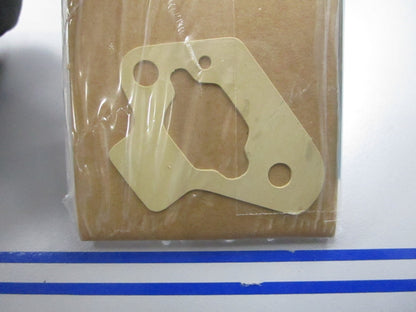 *NEW OEM* 0810 Honda Air Cleaner Gasket 17228-ZM7-000