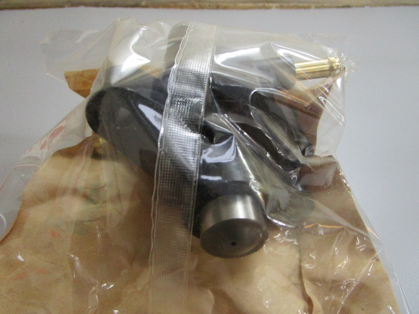 *NEW OEM* 0820 Yamaha Fuel Pump Assy 6FP-24410-00-00