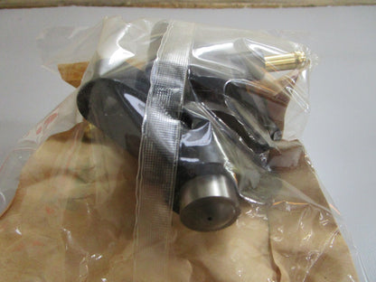 *NEW OEM* 0820 Yamaha Fuel Pump Assy 6FP-24410-00-00