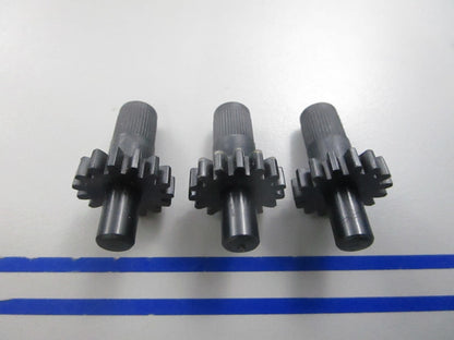 NEW OEM (LOT OF 3) 43-78413 Mercury Quicksilver Gear 0810