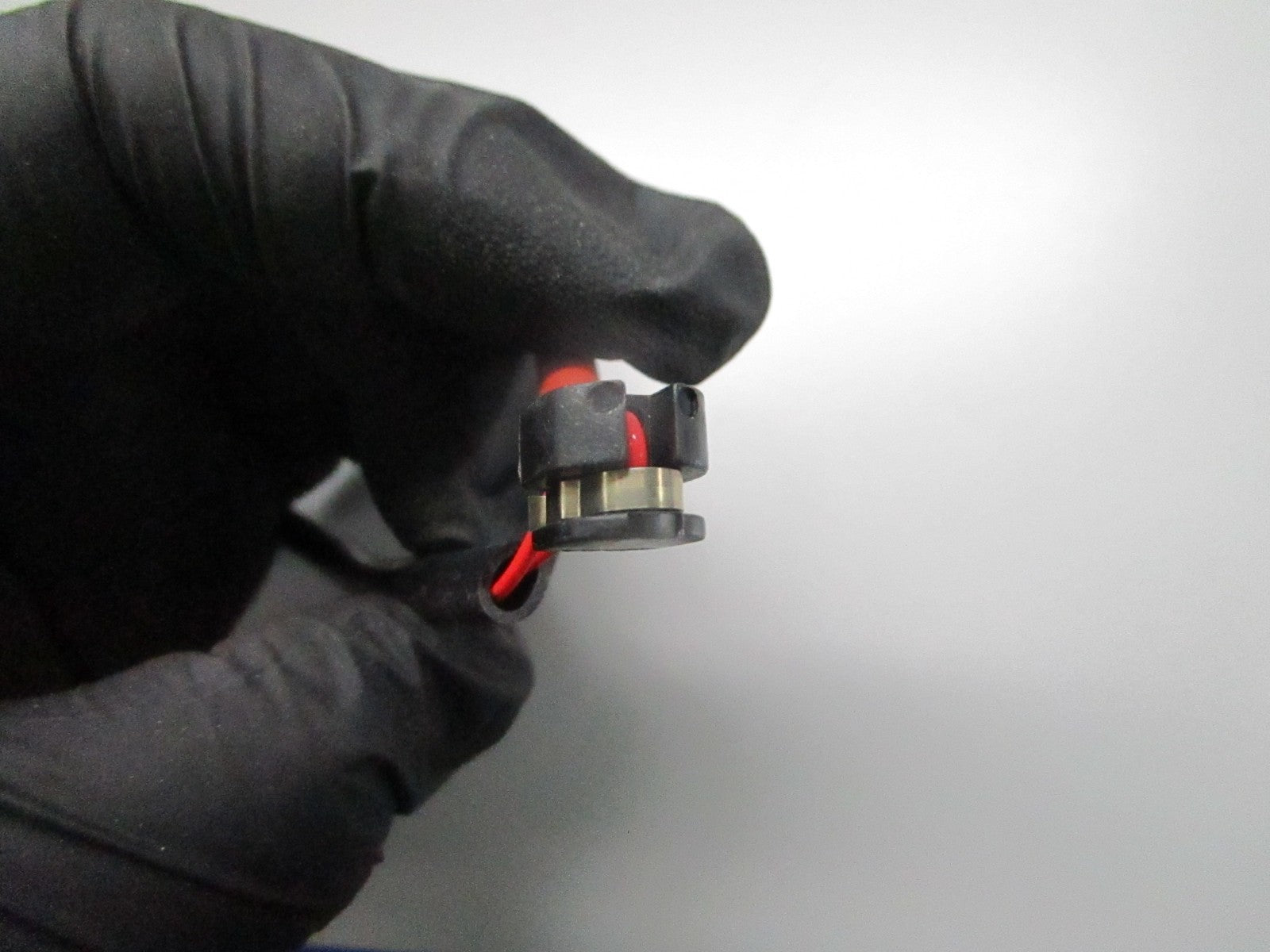 *NEW* 0810 Pro Stop Brake Sensor 10047