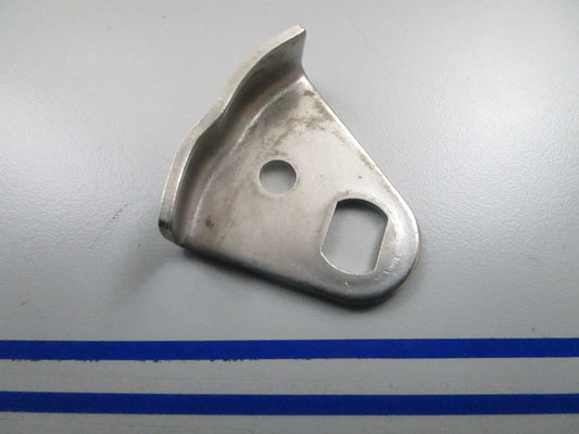 *NEW OEM* 0810 OMC Johnson Evinrude Latch 330252 0330252