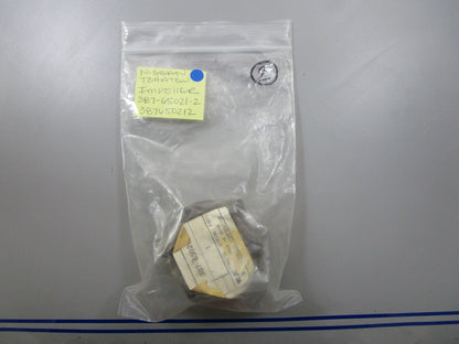 *NEW OEM* 0810 Nissan Tohatsu Impeller 3B7-65021-2 3B7650212