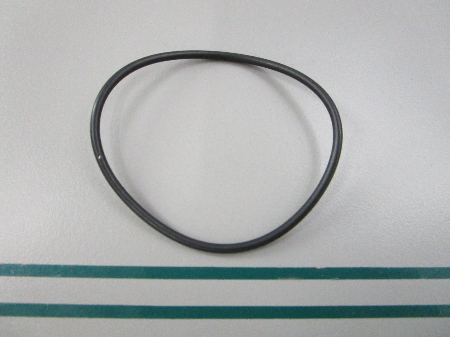 NEW OEM 09280-58003 Suzuki O-Ring 0810