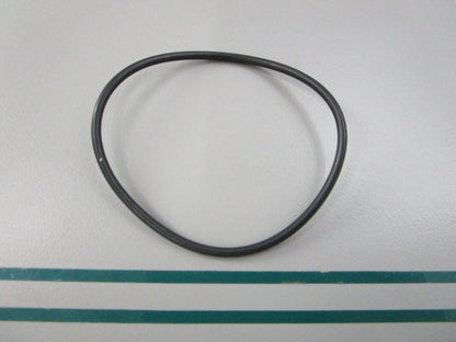 NEW OEM 09280-58003 Suzuki O-Ring 0810