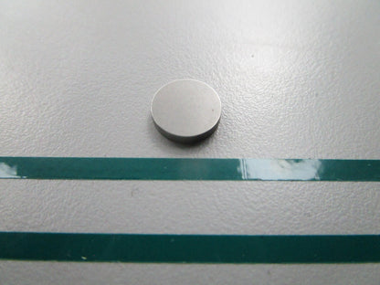NEW OEM 14927-MBB-000 Honda 1.85 Shim Disc Tappet 0810
